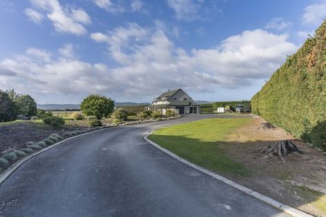 Photo of property in 22 Highgate, Milton, 9220