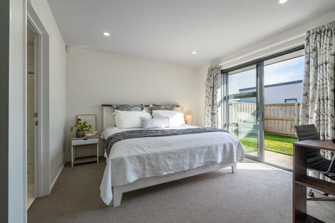 Photo of property in 19 Maggie Street, Kaiapoi, 7630