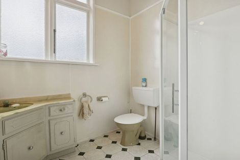 Photo of property in 41 Sandringham Street, Saint Clair, Dunedin, 9012