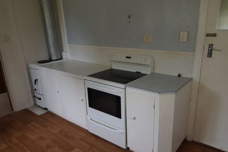 Photo of property in 161 Derby Street, Westport, 7825