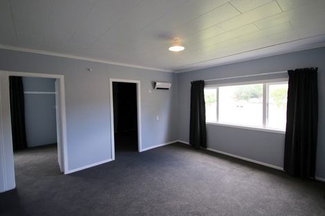 Photo of property in 1 Lake Road, Kaitaia, 0410