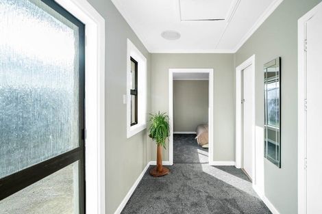 Photo of property in 56 David Street, Hawthorndale, Invercargill, 9810