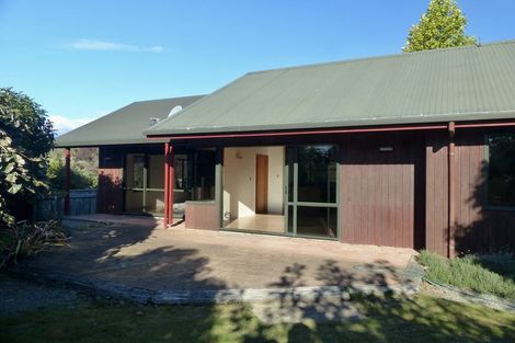 Photo of property in 8 Fawdan Way, Richmond, 7020