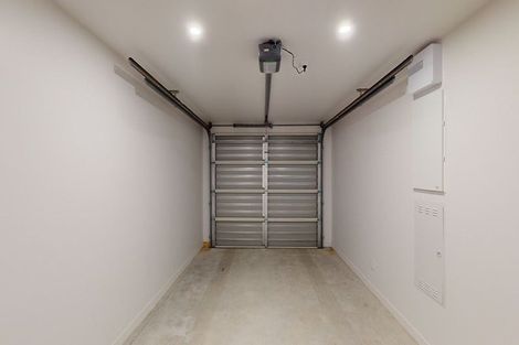 Photo of property in 12/30u Pirie Street, Mount Victoria, Wellington, 6011