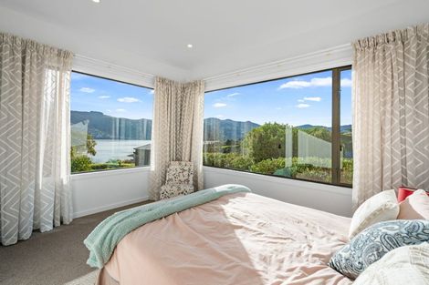 Photo of property in 100 Mission Cove, Company Bay, Dunedin, 9014