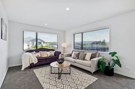 Photo of property in 8 Champers Way, Warkworth, 0910