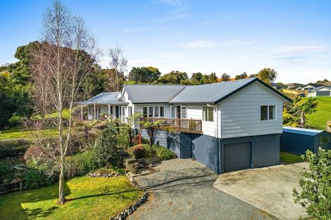 Photo of property in 80 Blue Gum Drive, Warkworth, 0910