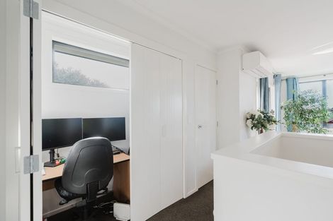 Photo of property in 86b Totara Drive, Pukete, Hamilton, 3200