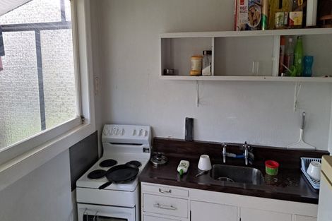 Photo of property in 1/5 Merton Crescent, Pirimai, Napier, 4112