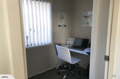 Photo of property in 14 Tawai Dell, Pyes Pa, Tauranga, 3112