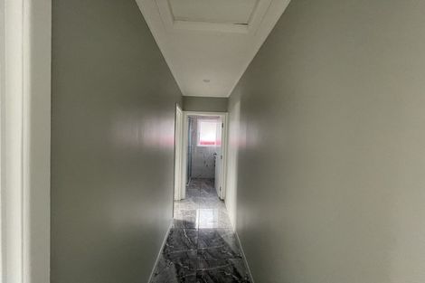 Photo of property in 28 Kairanga Street, Mangere East, Auckland, 2024