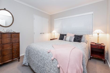 Photo of property in 17a Drake Street, Howick, Auckland, 2014