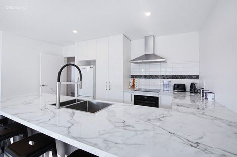 Photo of property in 24d Rahme Crescent, Kaiapoi, 7630