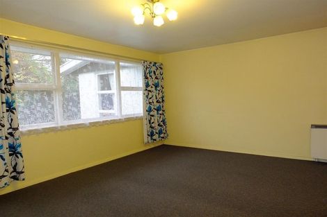 Photo of property in 2/46b Division Street, Riccarton, Christchurch, 8041