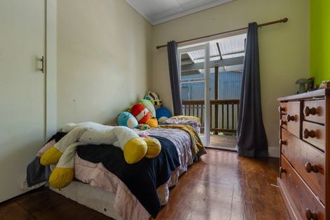 Photo of property in 810 Gill Road, Kaitaia, 0483