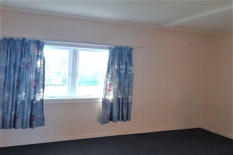 Photo of property in 29 Tonga Street, Taupo, 3330
