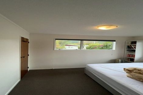 Photo of property in 6a Awamutu Grove, Waiwhetu, Lower Hutt, 5010