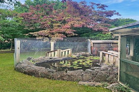 Photo of property in 832 State Highway 3, Marton, 4789