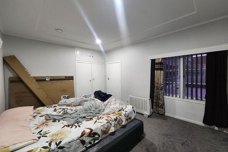 Photo of property in 13 Great South Road, Papatoetoe, Auckland, 2025