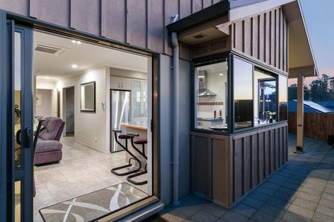 Photo of property in 6 Amarillo Place, Ohauiti, Tauranga, 3112