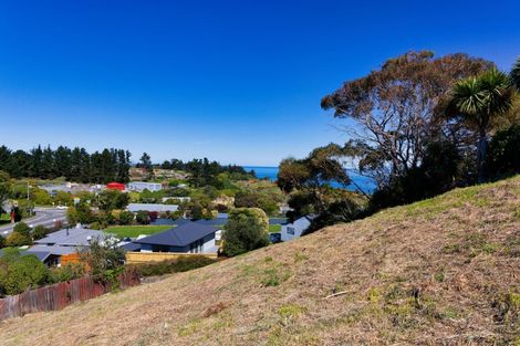 Photo of property in 78a Churchill Street, Kaikoura, 7300
