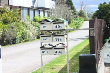 Photo of property in 49d Coopers Road, Gate Pa, Tauranga, 3112