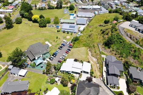 Photo of property in 24 Taniwha Street, Paeroa, 3600