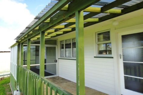 Photo of property in 170 Marsden Point Road, Ruakaka, 0116