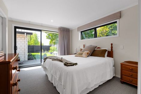 Photo of property in 3b Te Rerenga Terrace, Cambridge, 3434