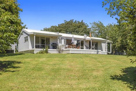 Photo of property in 52r Te Puke Highway, Kairua, Te Puke, 3187