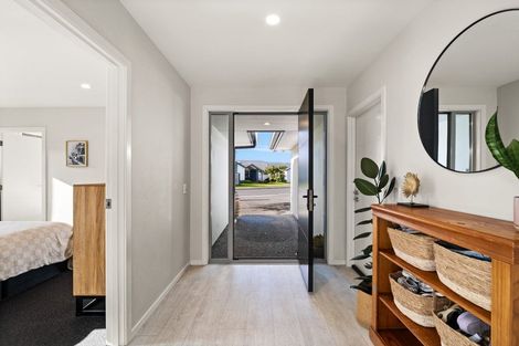 Photo of property in 7 Marjorie Lane, Mosgiel, 9024