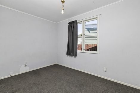 Photo of property in 73 Dunlop Road, Te Puke, 3119