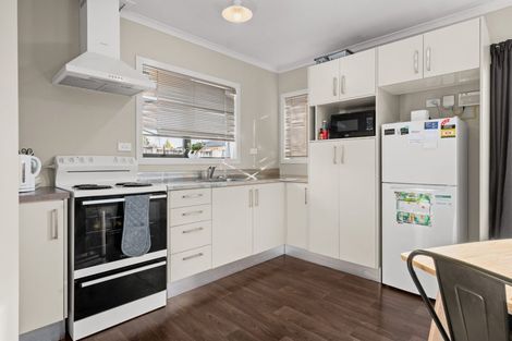 Photo of property in 10f Yorkshire Road, Silverdale, Hamilton, 3216
