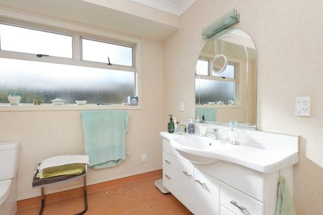 Photo of property in 249 Mutu Street, Te Awamutu, 3800