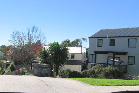 Photo of property in 28g Glenorchy Street, Glen Eden, Auckland, 0602