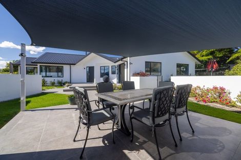 Photo of property in 39 Willowridge, Wanaka, 9305