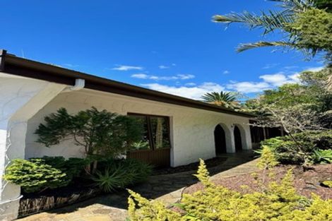 Photo of property in 6 Matanui Street, Northcote, Auckland, 0627