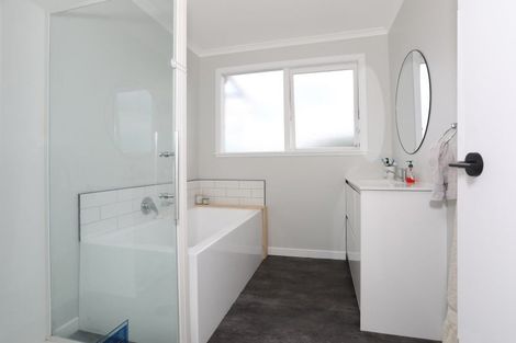 Photo of property in 31 Kennedy Avenue, Feilding, 4702