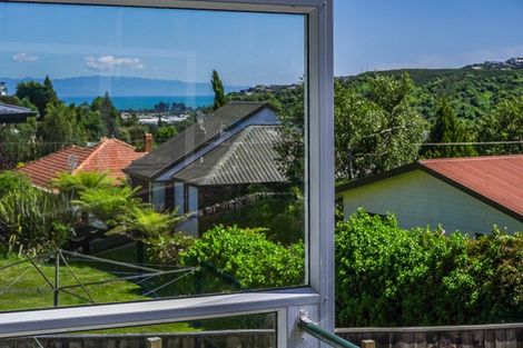 Photo of property in 5 Baigent Road, Enner Glynn, Nelson, 7011