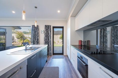 Photo of property in 14 Julius Place, Richmond, 7020