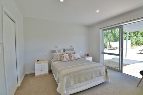 Photo of property in 36 Eureka Road, Earnscleugh, Alexandra, 9391