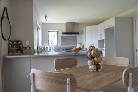 Photo of property in 213 Mark Avenue, Grenada Village, Wellington, 6037