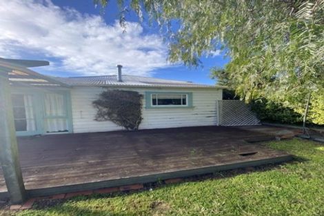 Photo of property in 13 Trent Street, Linwood, Christchurch, 8011