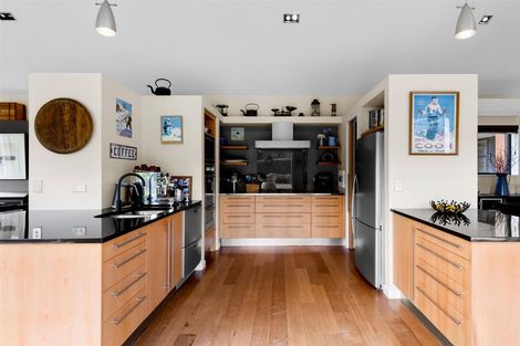 Photo of property in 293a Lower Shotover Road, Speargrass Flat, Queenstown, 9371