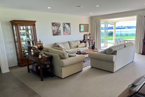Photo of property in 413 Te Ahu Ahu Road, Waimate North, Kaikohe, 0472