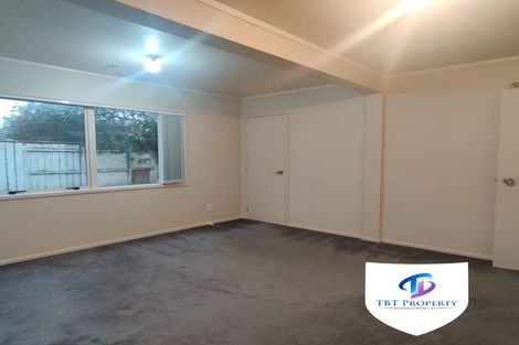 Photo of property in 3/240 Pakuranga Road, Pakuranga Heights, Auckland, 2010