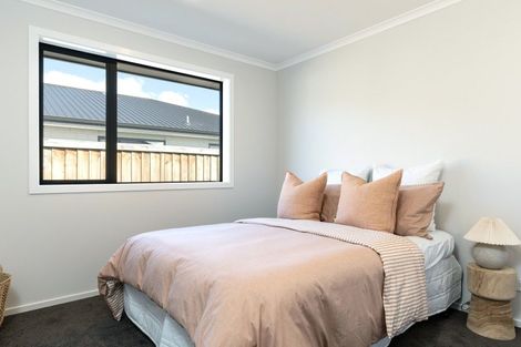 Photo of property in 9 Wai Iti Avenue, Redwoodtown, Blenheim, 7201