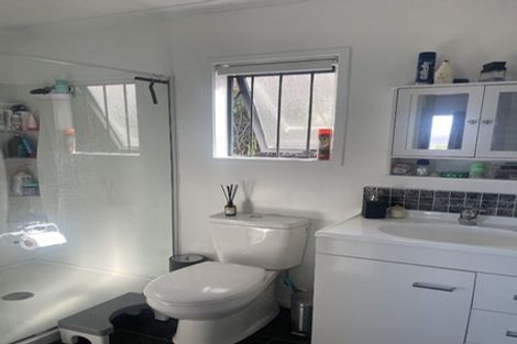 Photo of property in 4b Fernleigh Street, Kerepehi, 3671