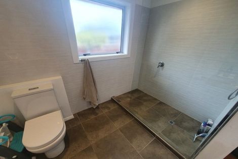 Photo of property in 26 Clipper Place, Redwood, Christchurch, 8051