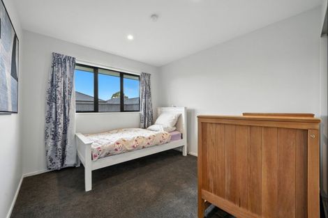 Photo of property in 20 Tara Crescent, Woodend, 7610